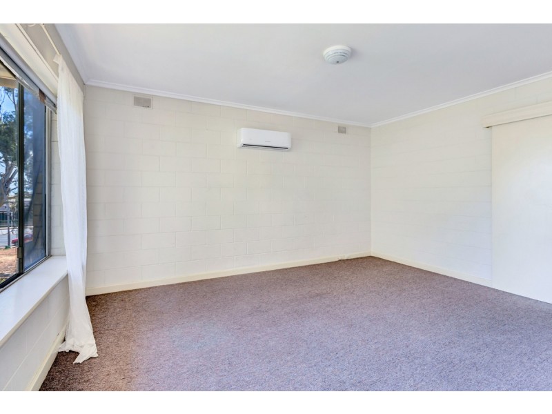 6/14 Burbank Avenue, Bedford Park SA 5042