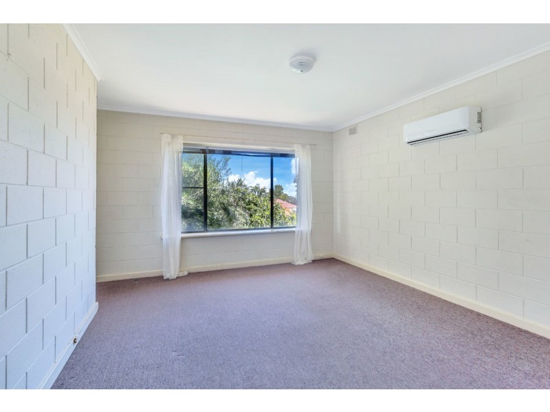 6/14 Burbank Avenue, Bedford Park SA 5042