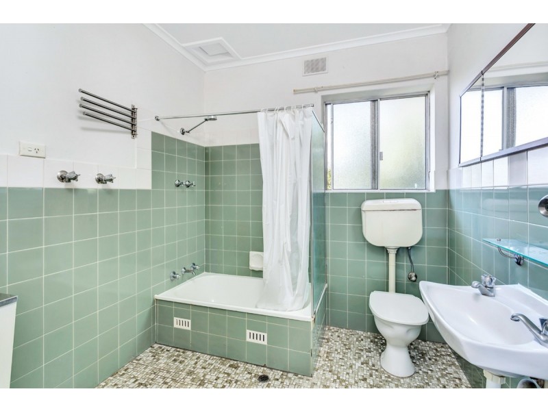 6/14 Burbank Avenue, Bedford Park SA 5042