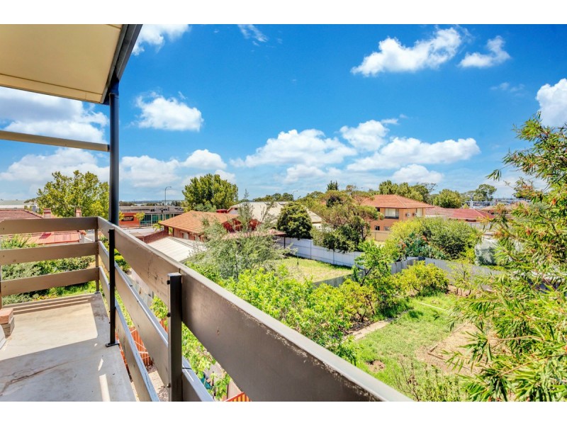 6/14 Burbank Avenue, Bedford Park SA 5042