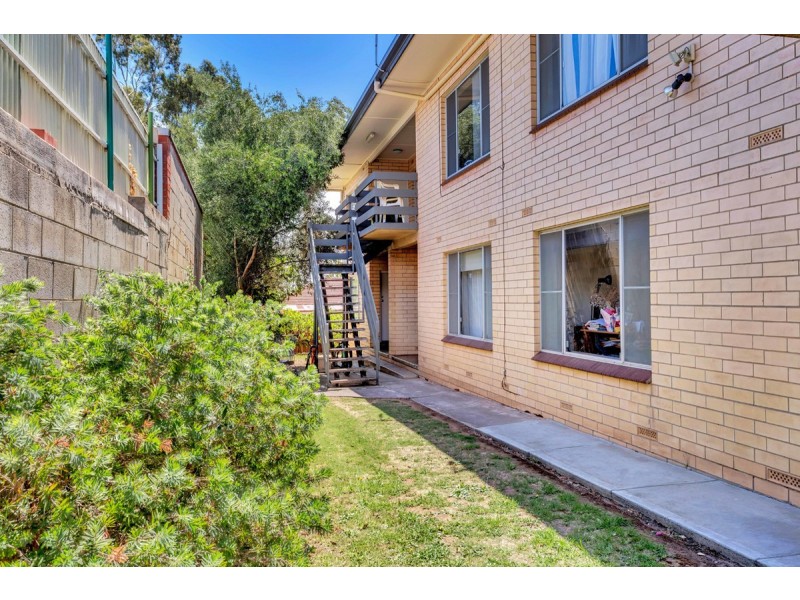 6/14 Burbank Avenue, Bedford Park SA 5042