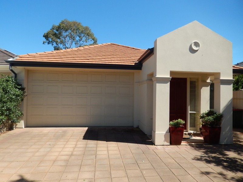 592 Tapleys Hill Road, Fulham SA 5024