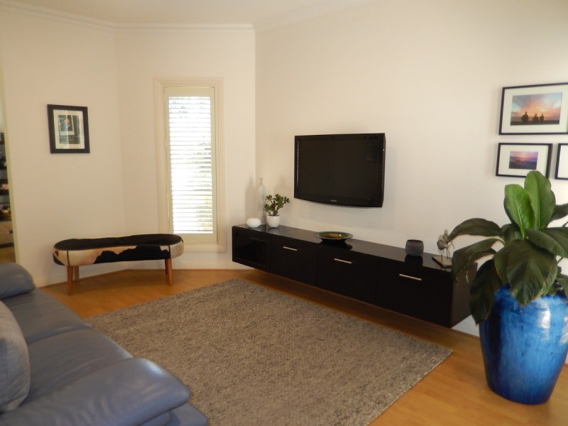 592 Tapleys Hill Road, Fulham SA 5024