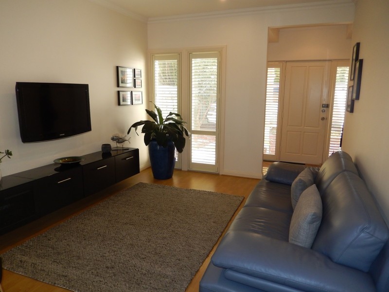 592 Tapleys Hill Road, Fulham SA 5024