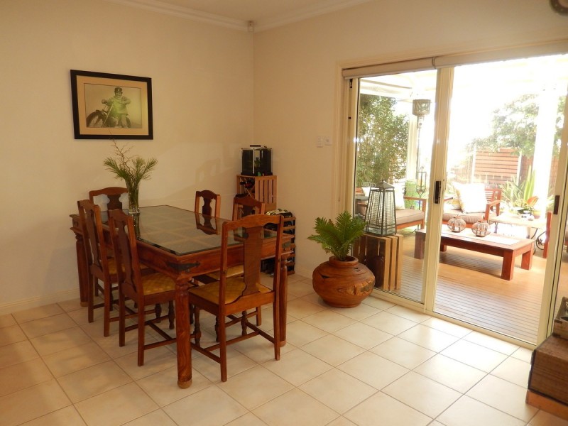 592 Tapleys Hill Road, Fulham SA 5024