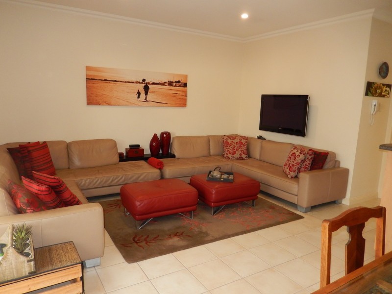 592 Tapleys Hill Road, Fulham SA 5024