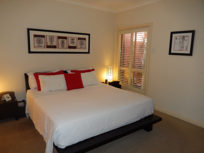 592 Tapleys Hill Road, Fulham SA 5024