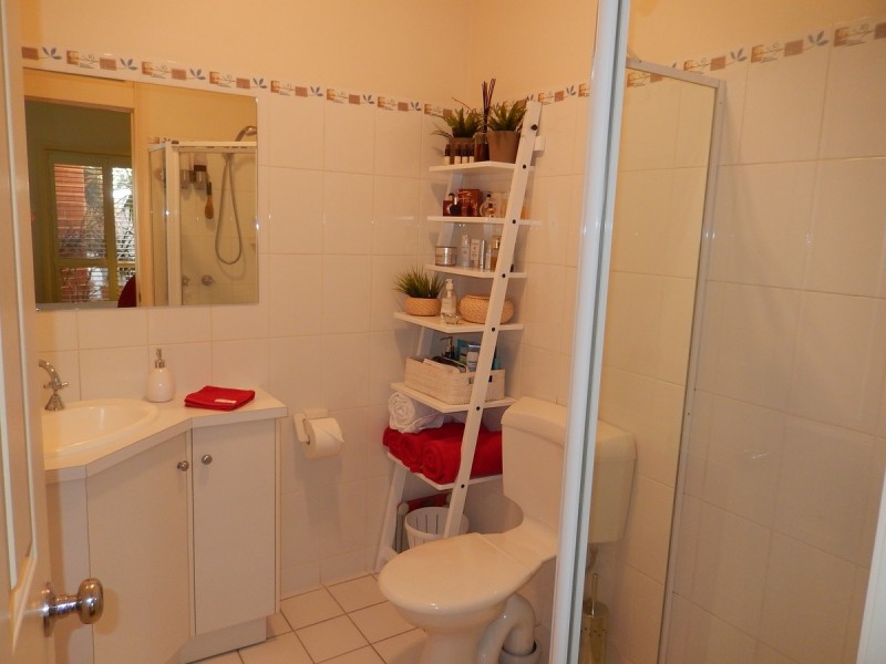 592 Tapleys Hill Road, Fulham SA 5024