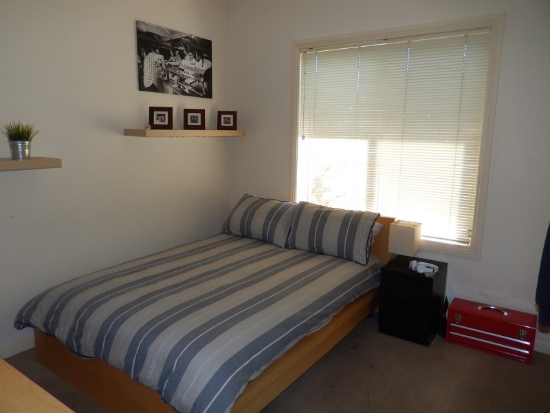 592 Tapleys Hill Road, Fulham SA 5024