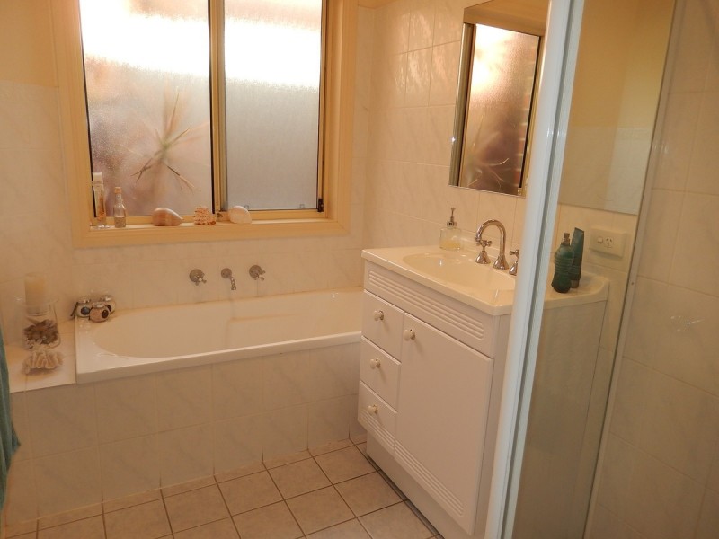 592 Tapleys Hill Road, Fulham SA 5024