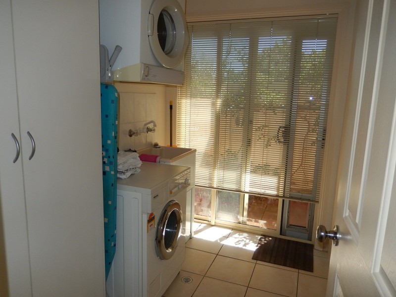 592 Tapleys Hill Road, Fulham SA 5024