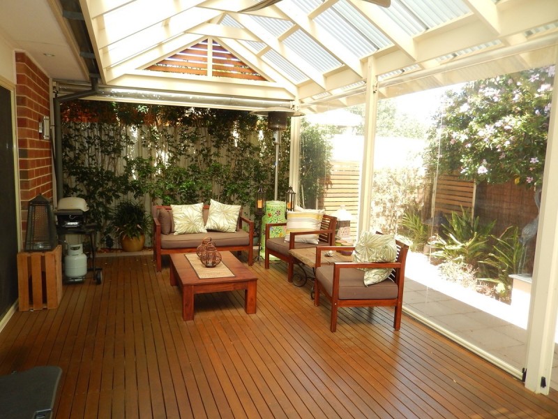 592 Tapleys Hill Road, Fulham SA 5024