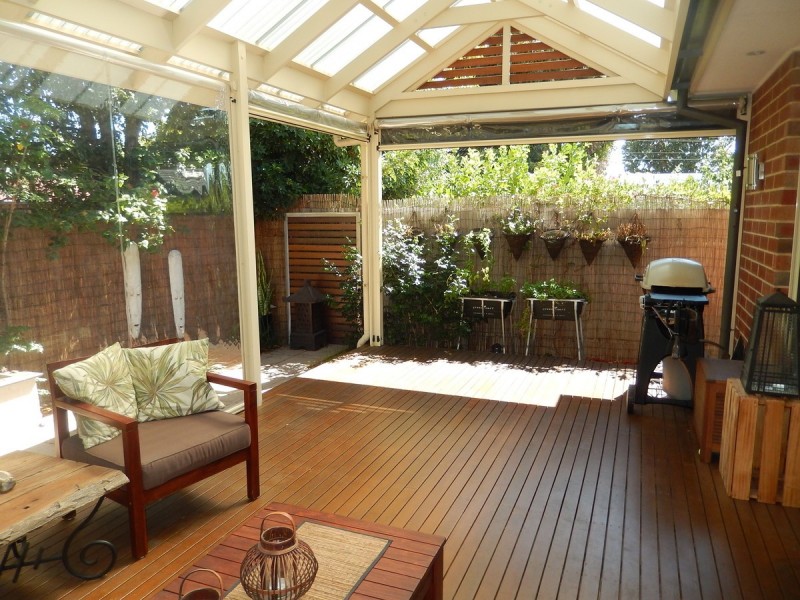 592 Tapleys Hill Road, Fulham SA 5024