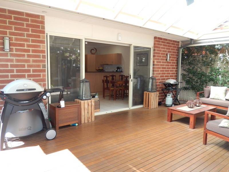 592 Tapleys Hill Road, Fulham SA 5024