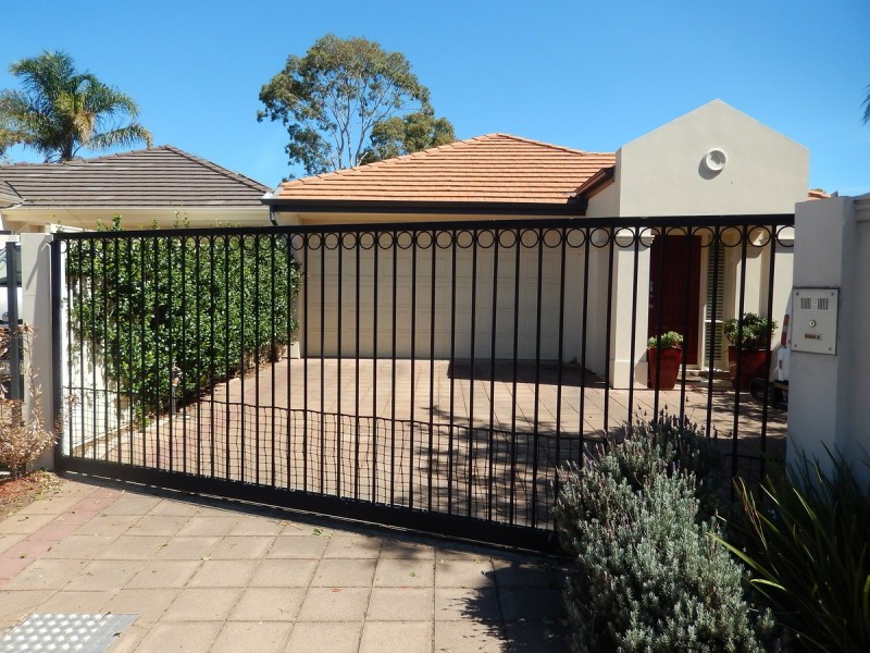 592 Tapleys Hill Road, Fulham SA 5024