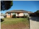 6 Roy Road, Paradise SA 5075