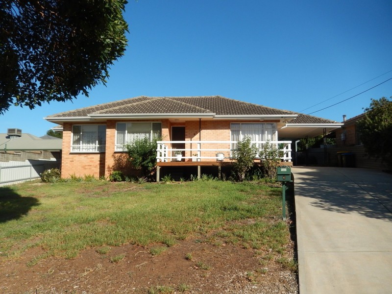 6 Roy Road, Paradise SA 5075