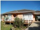 6 Roy Road, Paradise SA 5075