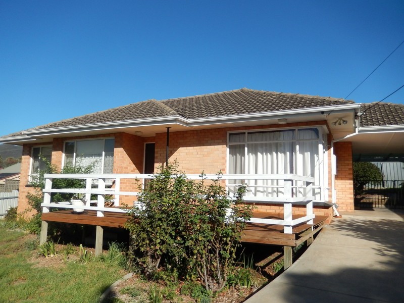 6 Roy Road, Paradise SA 5075