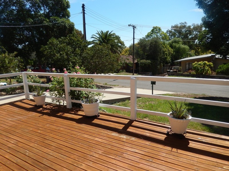 6 Roy Road, Paradise SA 5075