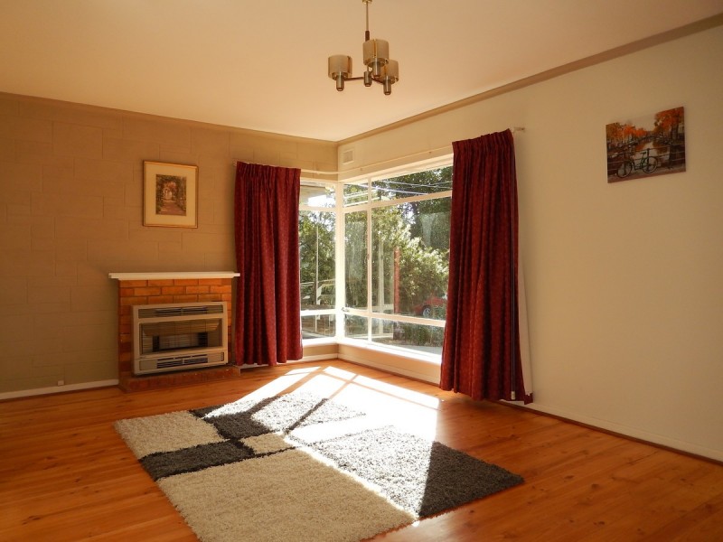 6 Roy Road, Paradise SA 5075