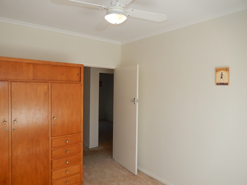 6 Roy Road, Paradise SA 5075