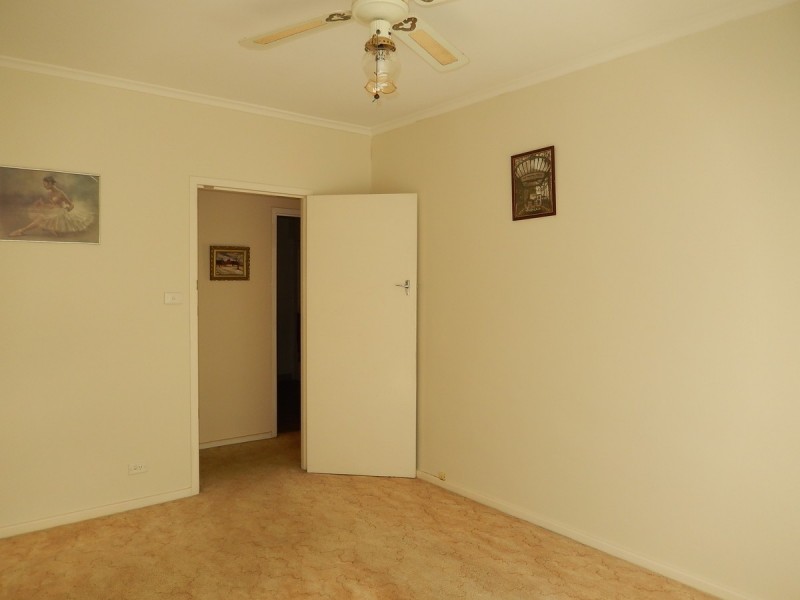 6 Roy Road, Paradise SA 5075