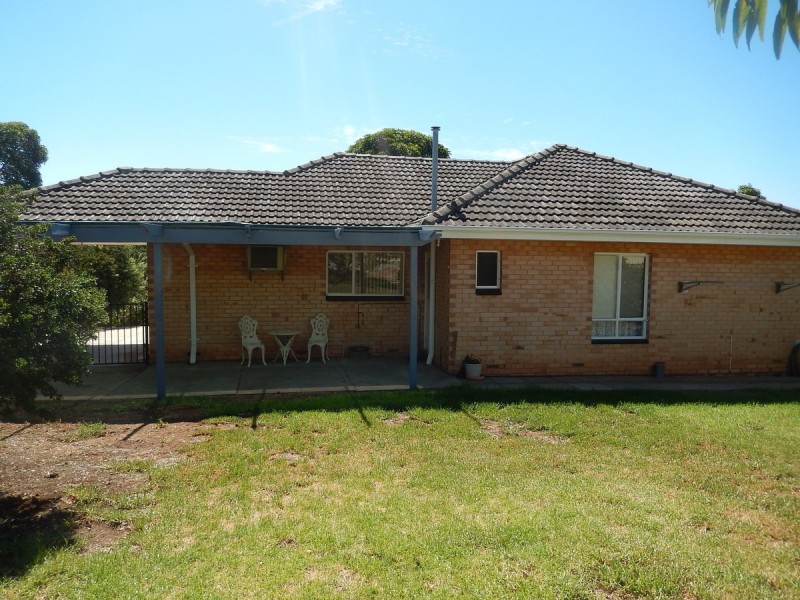 6 Roy Road, Paradise SA 5075