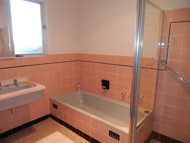 6 Roy Road, Paradise SA 5075