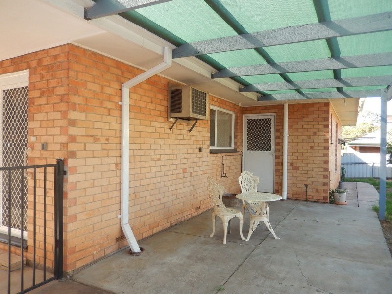 6 Roy Road, Paradise SA 5075