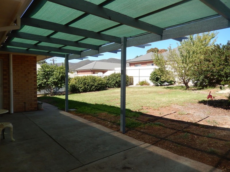 6 Roy Road, Paradise SA 5075