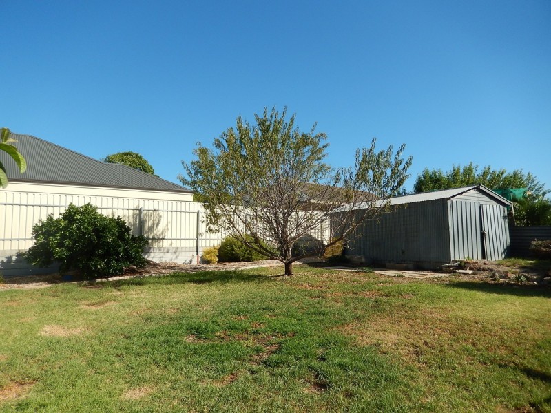 6 Roy Road, Paradise SA 5075