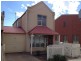 18A Green Street, Brompton SA 5007