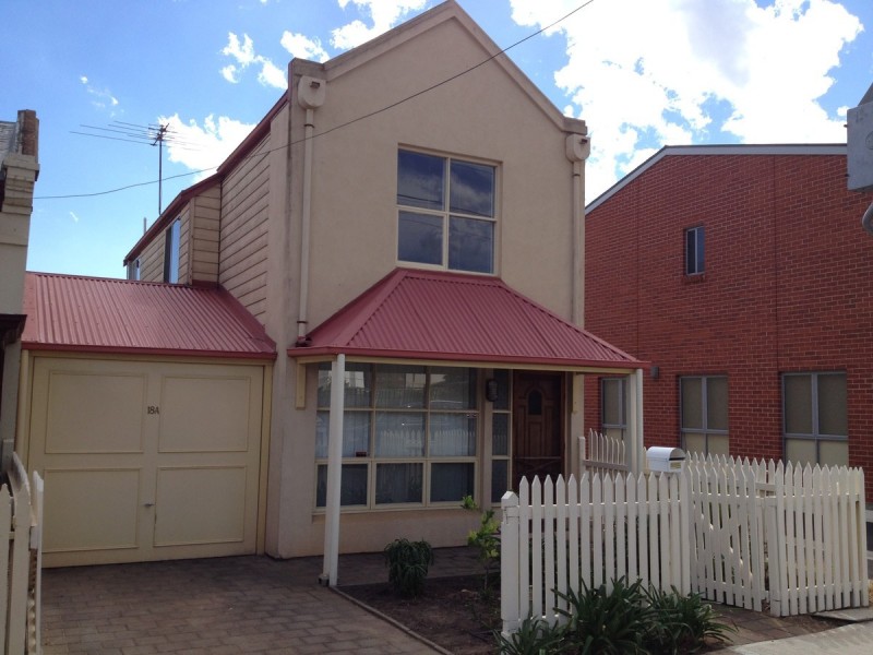 18A Green Street, Brompton SA 5007