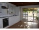 18A Green Street, Brompton SA 5007