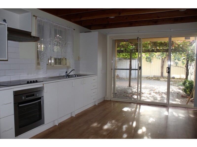 18A Green Street, Brompton SA 5007