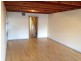 18A Green Street, Brompton SA 5007