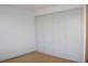 18A Green Street, Brompton SA 5007