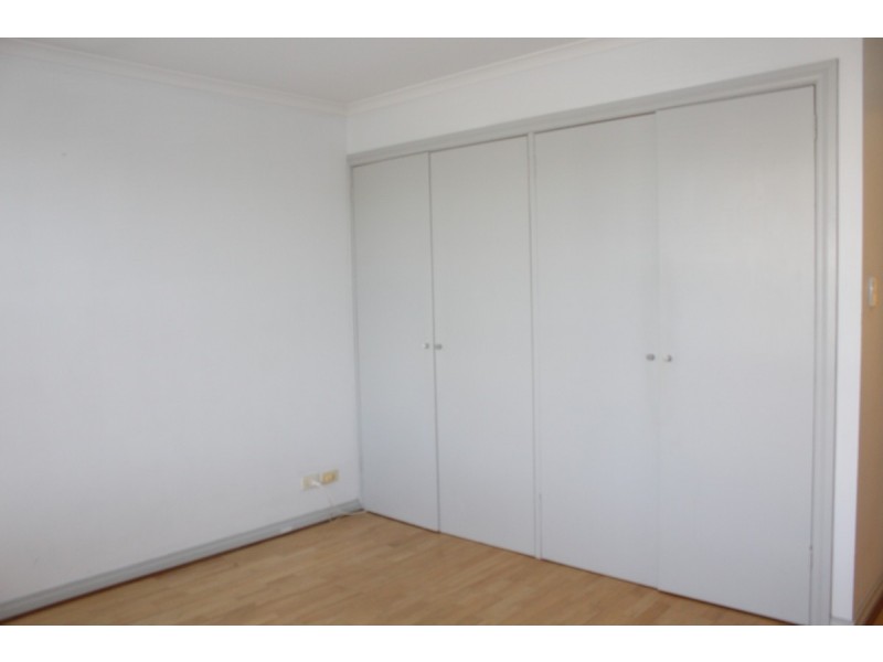 18A Green Street, Brompton SA 5007