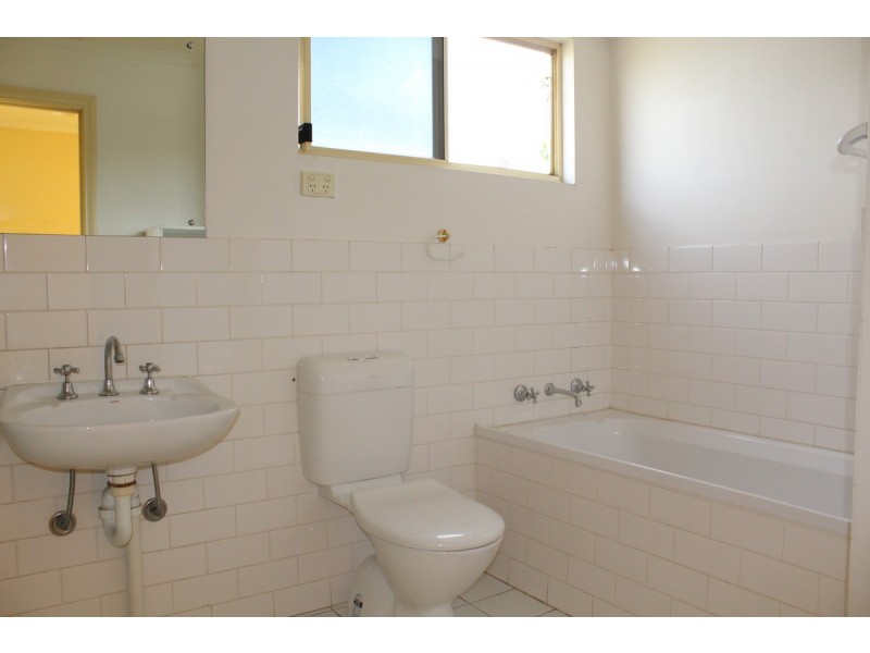18A Green Street, Brompton SA 5007