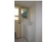 18A Green Street, Brompton SA 5007