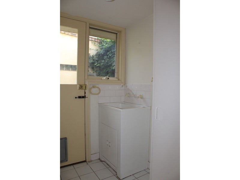 18A Green Street, Brompton SA 5007