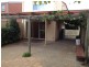 18A Green Street, Brompton SA 5007