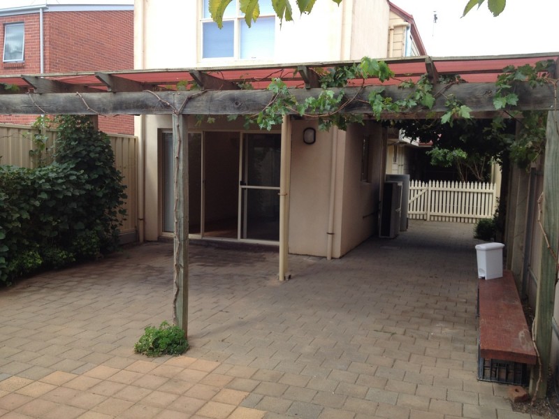 18A Green Street, Brompton SA 5007
