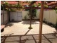 18A Green Street, Brompton SA 5007