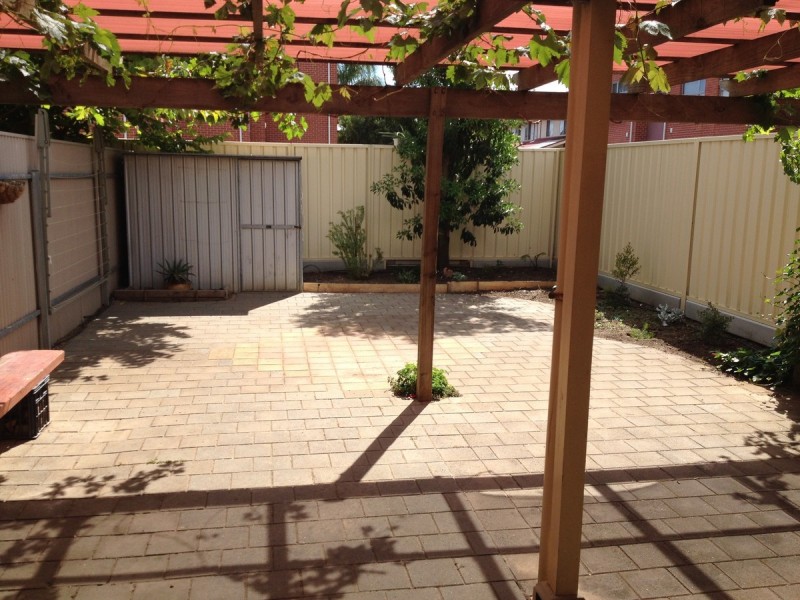 18A Green Street, Brompton SA 5007