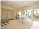 31g Bricknell Road, Magill SA 5072