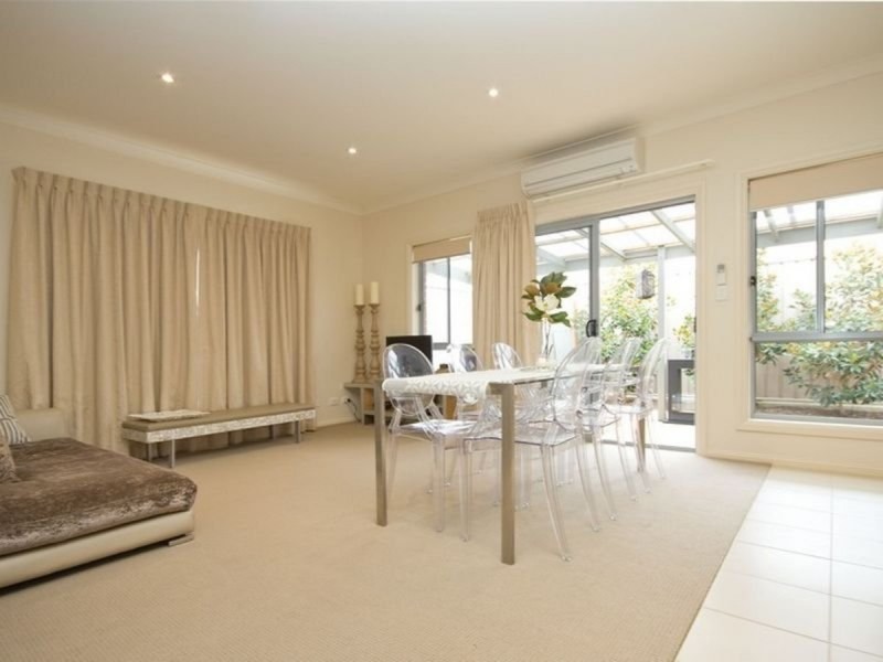31g Bricknell Road, Magill SA 5072