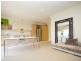 31g Bricknell Road, Magill SA 5072