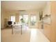 31g Bricknell Road, Magill SA 5072